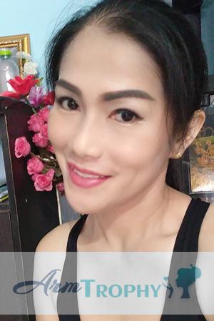 205142 - Thanawadee Age: 43 - Thailand