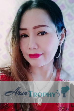 205147 - Nuengruethai Age: 43 - Thailand