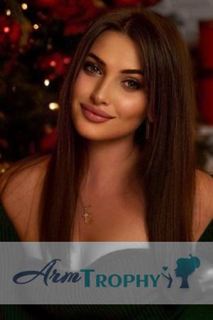 205171 - Yasmin Age: 26 - Ukraine