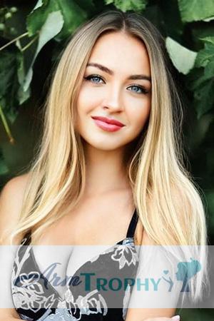 205179 - Lena Age: 34 - Ukraine