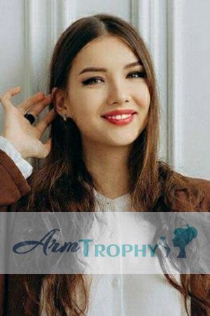 205182 - Anna Age: 19 - Russia