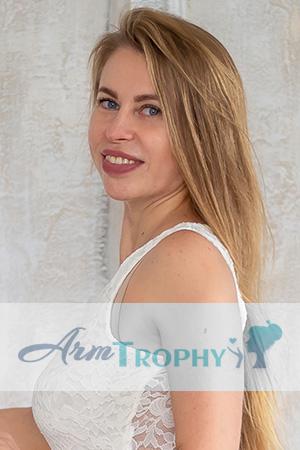 205205 - Alena Age: 34 - Ukraine