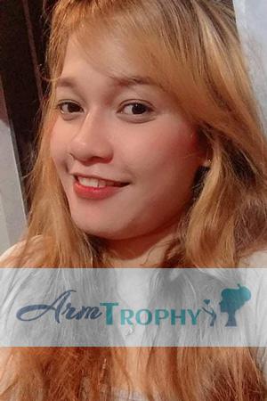 205258 - Gwendolien Age: 30 - Philippines