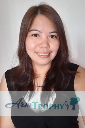 205260 - Lorifel Age: 40 - Philippines