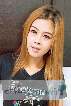 205262 - Sirithorn Age: 38 - Thailand