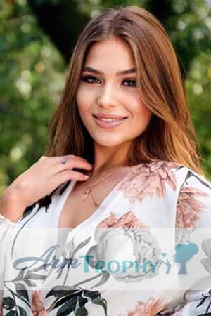 205291 - Diana Age: 22 - Ukraine