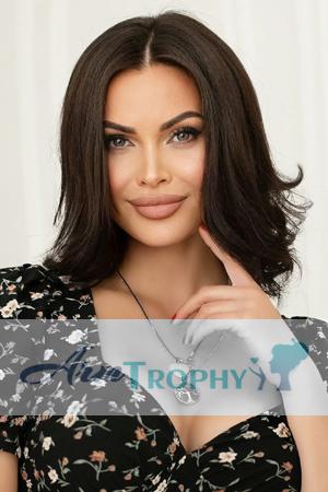 205295 - Oksana Age: 35 - Ukraine