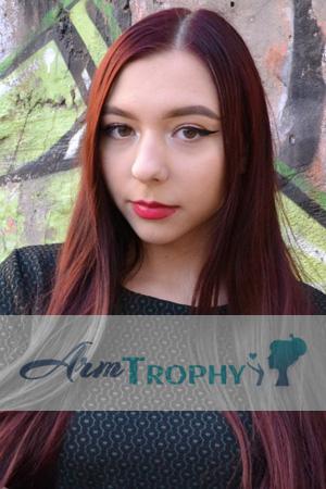 205348 - Kseniya Age: 18 - Ukraine