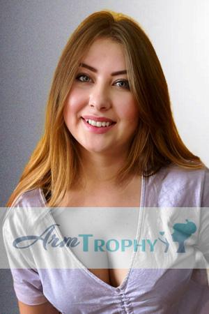 205364 - Bogdana Age: 19 - Ukraine