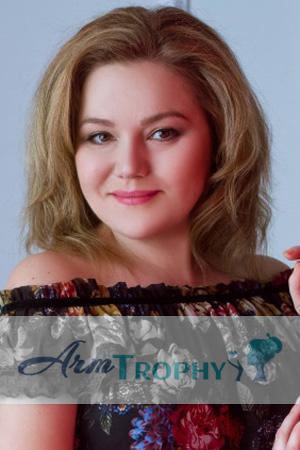 205366 - Juliya Age: 41 - Ukraine