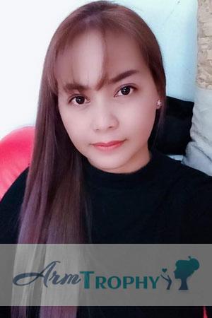 205392 - Pisamai Age: 47 - Thailand