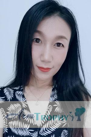 205421 - Xiaoying Age: 40 - China