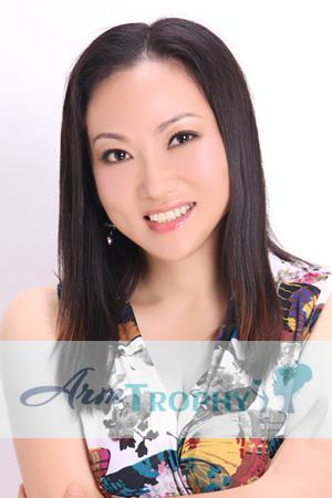 205426 - Aubrey Age: 53 - China