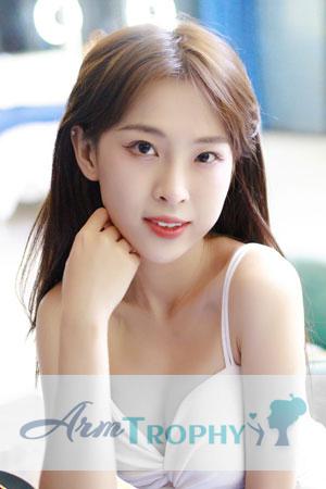 205430 - Yixin Age: 42 - China