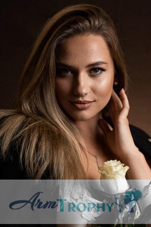 205454 - Valeria Age: 21 - Ukraine