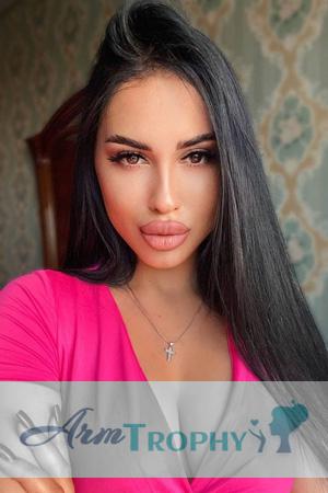 205514 - Amina Age: 21 - Russia