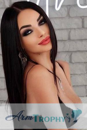 205515 - Tatyana Age: 43 - Ukraine