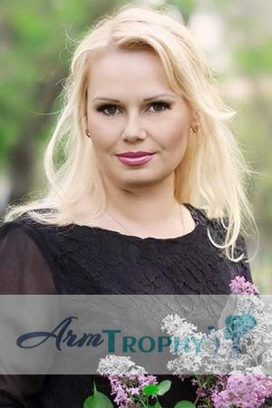 205519 - Anna Age: 46 - Ukraine