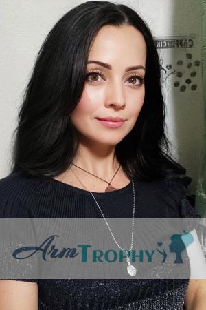 205541 - Svetlana Age: 41 - Ukraine