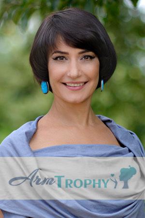 205557 - Elena Age: 50 - Ukraine