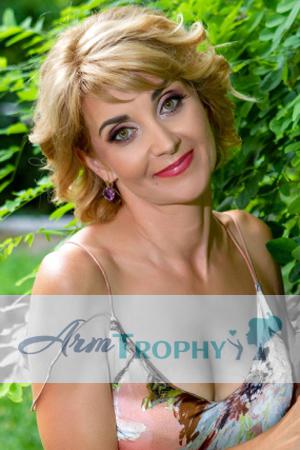 205569 - Svetlana Age: 47 - Ukraine