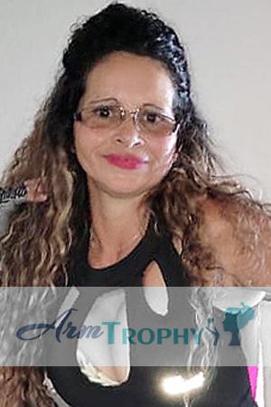 205579 - Roxana Age: 53 - Costa Rica