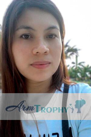 205593 - Adela Age: 39 - Philippines