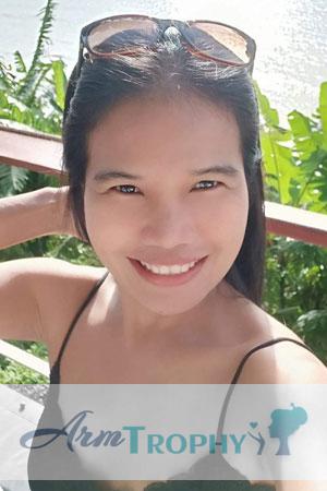 205598 - Pimjai Age: 37 - Thailand