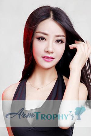 205611 - Xiaohong Age: 52 - China