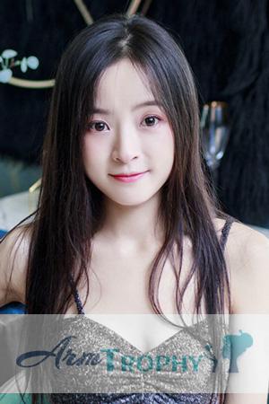 205613 - Dongmei Age: 30 - China