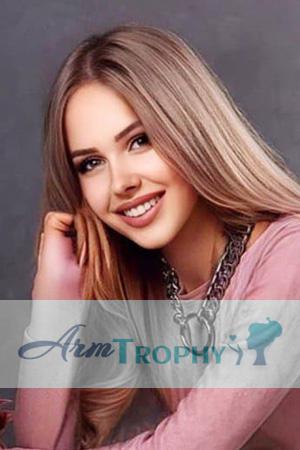 205638 - Katerina Age: 20 - Ukraine