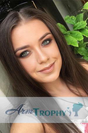 205679 - Natalia Age: 23 - Ukraine