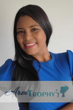 205725 - Shirley Age: 33 - Colombia