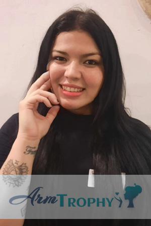 205742 - Yosmary Age: 24 - Colombia