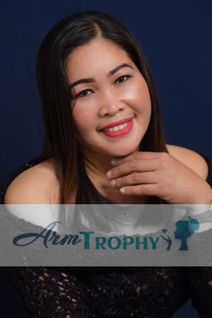 205766 - Flordelisa Age: 41 - Philippines