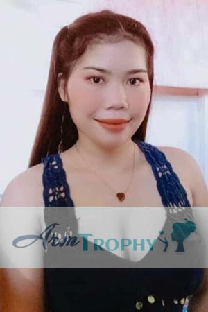 205767 - Dona Mae Age: 23 - Philippines