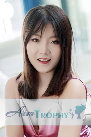 205785 - Xiaoyu Age: 31 - China