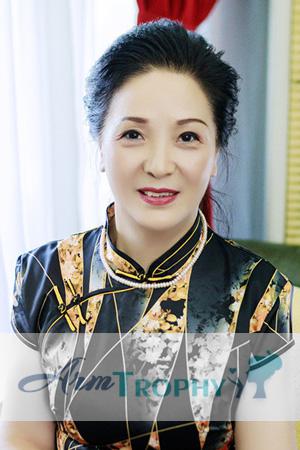 205786 - Qiong Age: 66 - China