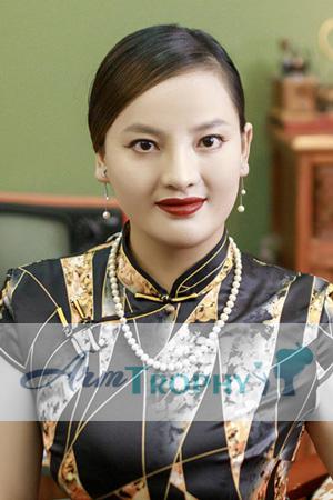 205789 - Zhenzhen Age: 41 - China