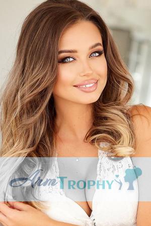 205799 - Lyubov Age: 30 - Ukraine