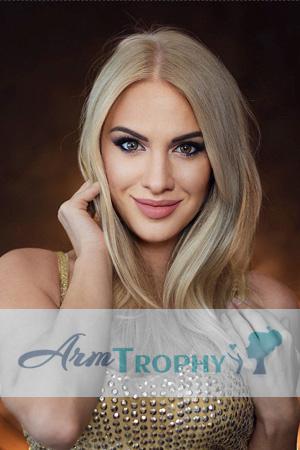 205829 - Anna Age: 41 - Ukraine