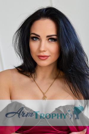 205885 - Elena Age: 30 - Ukraine