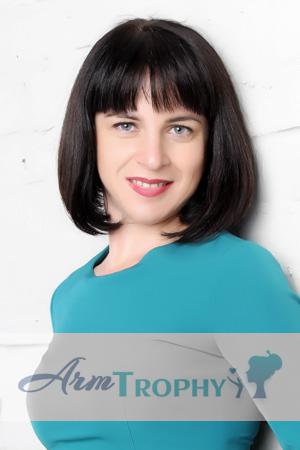 205900 - Olga Age: 40 - Ukraine