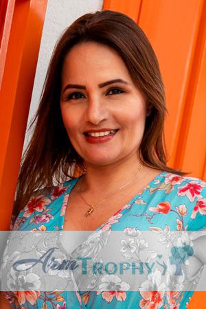 205946 - Doriana Age: 48 - Colombia