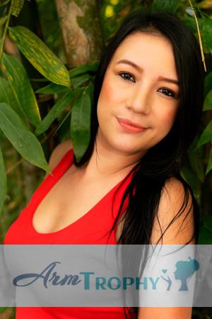 205947 - Luisa Age: 29 - Colombia