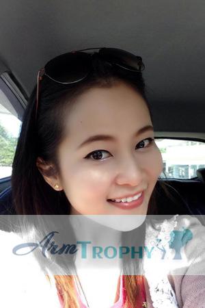 206126 - Sureephorn Age: 35 - Thailand