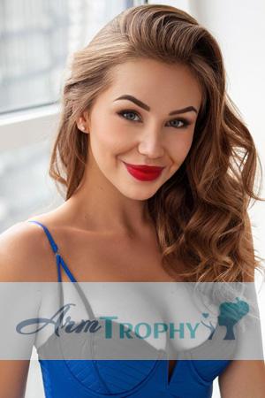 206157 - Lilia Age: 25 - Ukraine