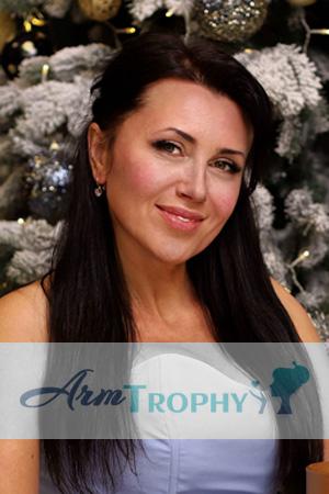 206179 - Milana Age: 44 - Ukraine