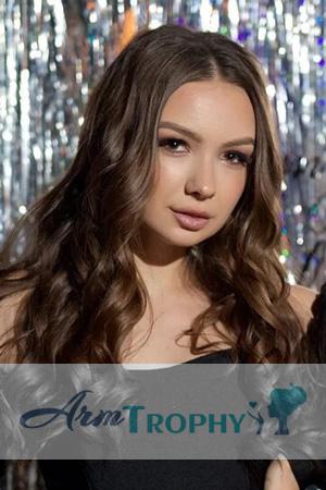 206189 - Taisiya Age: 23 - Russia