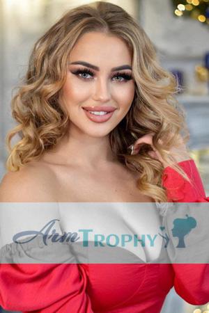 206192 - Alina Age: 24 - Ukraine